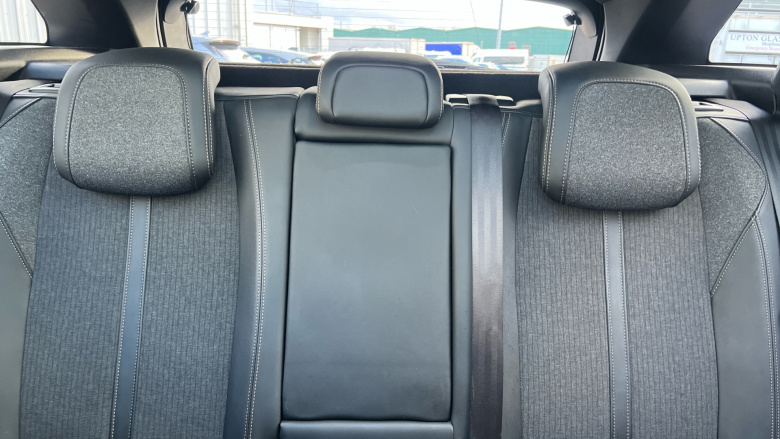 Peugeot 3008 1.5 BlueHDi GT Line Premium 5dr Diesel Estate